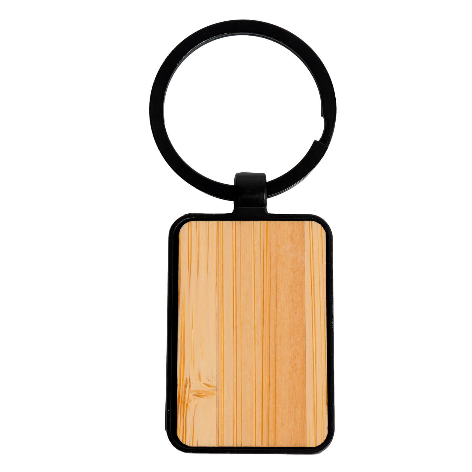 EE1848 - LEGNO